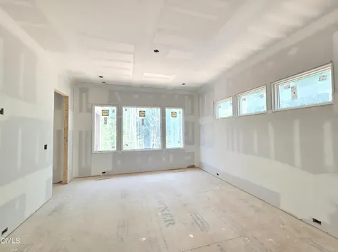 404 Shinleaf Pond Trail Raleigh NC 27614