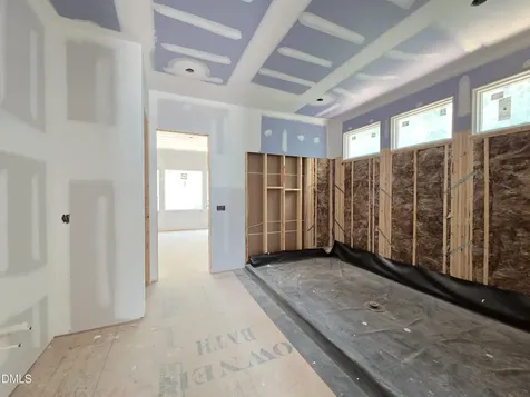 404 Shinleaf Pond Trail Raleigh NC 27614