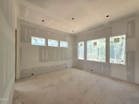 404 Shinleaf Pond Trail Raleigh NC 27614