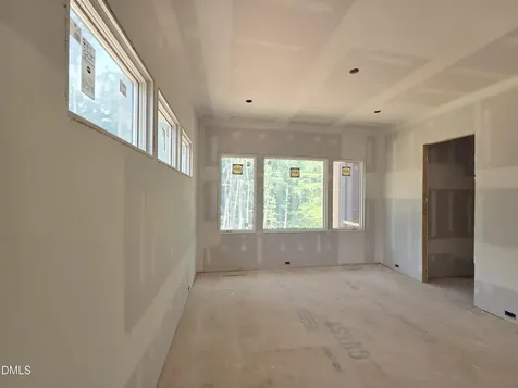 404 Shinleaf Pond Trail Raleigh NC 27614