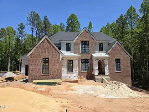 404 Shinleaf Pond Trail Raleigh NC 27614