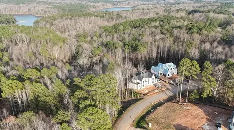 404 Shinleaf Pond Trail Raleigh NC 27614