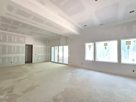 404 Shinleaf Pond Trail Raleigh NC 27614