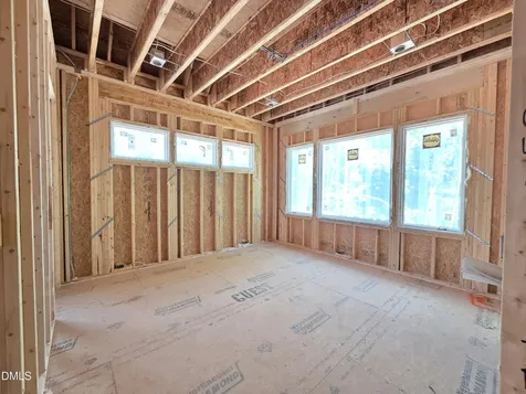 404 Shinleaf Pond Trail Raleigh NC 27614