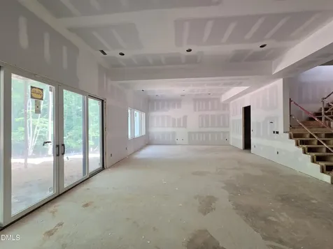 404 Shinleaf Pond Trail Raleigh NC 27614