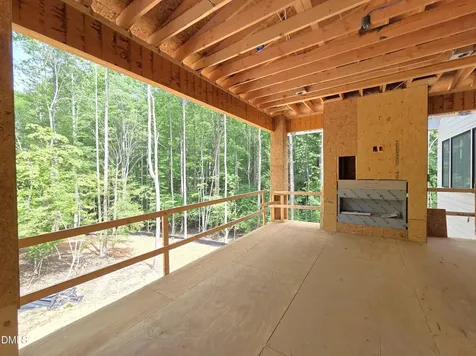 404 Shinleaf Pond Trail Raleigh NC 27614