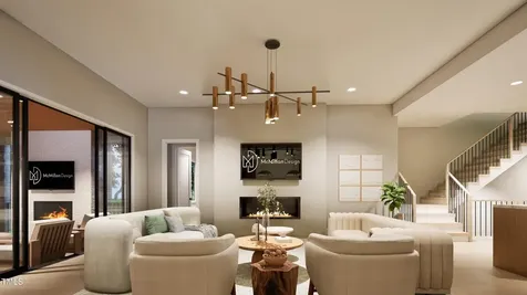 404 Shinleaf Pond Trail Raleigh NC 27614