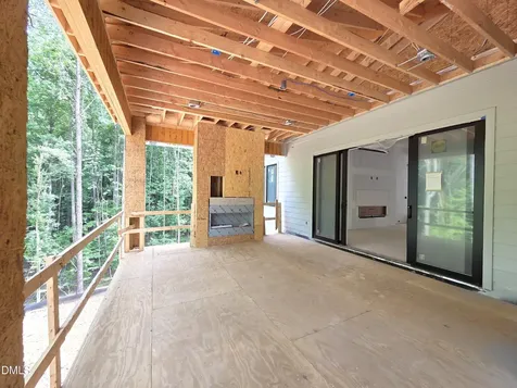 404 Shinleaf Pond Trail Raleigh NC 27614