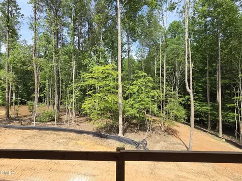 404 Shinleaf Pond Trail Raleigh NC 27614