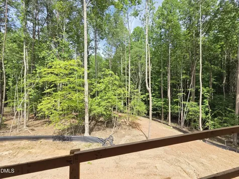 404 Shinleaf Pond Trail Raleigh NC 27614