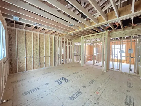 404 Shinleaf Pond Trail Raleigh NC 27614