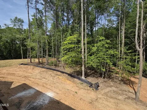404 Shinleaf Pond Trail Raleigh NC 27614