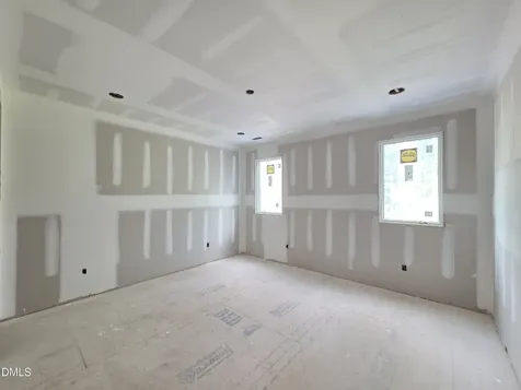 404 Shinleaf Pond Trail Raleigh NC 27614