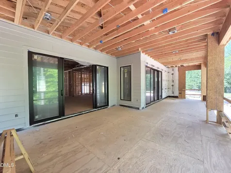 404 Shinleaf Pond Trail Raleigh NC 27614