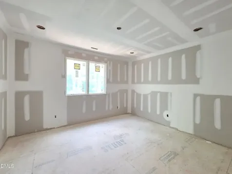404 Shinleaf Pond Trail Raleigh NC 27614