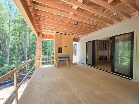 404 Shinleaf Pond Trail Raleigh NC 27614