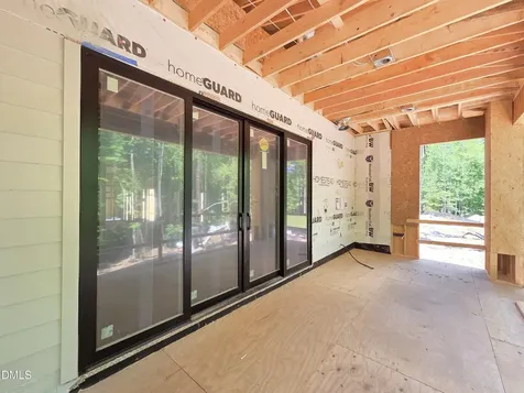 404 Shinleaf Pond Trail Raleigh NC 27614