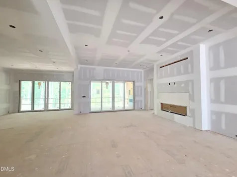 404 Shinleaf Pond Trail Raleigh NC 27614