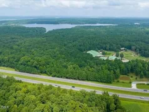 11063 Nc 64 Highway E Apex NC 27523