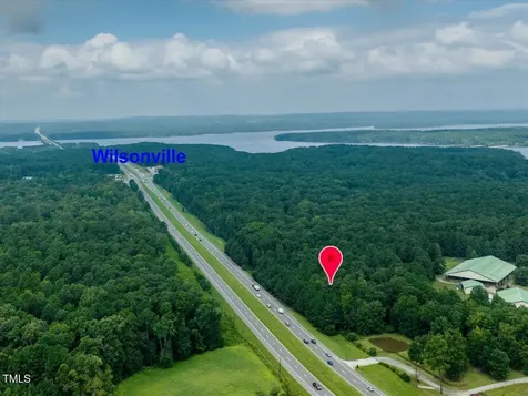 11063 Nc 64 Highway E Apex NC 27523