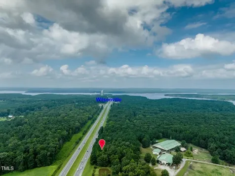 11063 Nc 64 Highway E Apex NC 27523