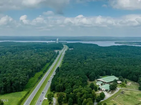 11063 Nc 64 Highway E Apex NC 27523