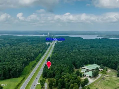 11063 Nc 64 Highway E Apex NC 27523