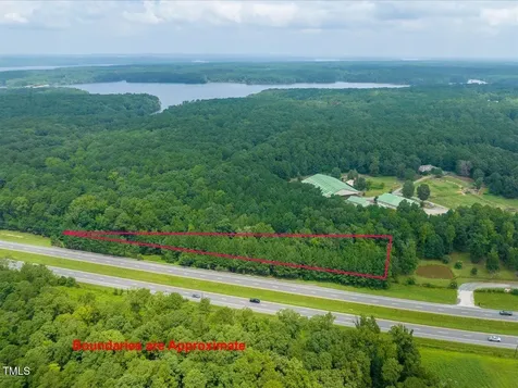 11063 Nc 64 Highway E Apex NC 27523