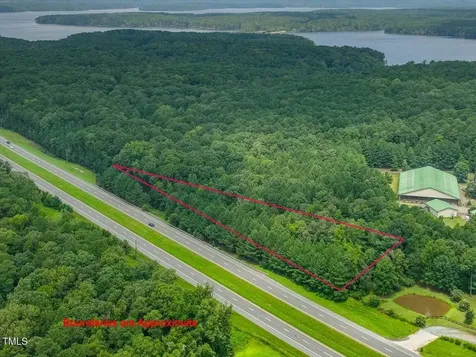 11063 Nc 64 Highway E Apex NC 27523