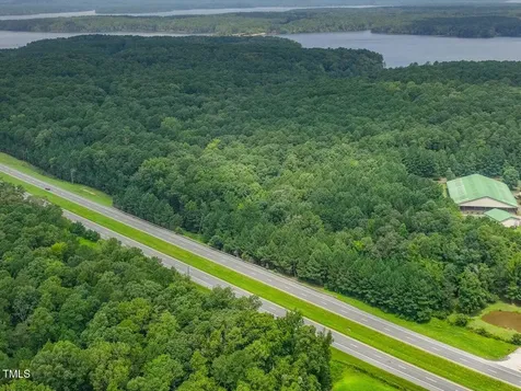11063 Nc 64 Highway E Apex NC 27523