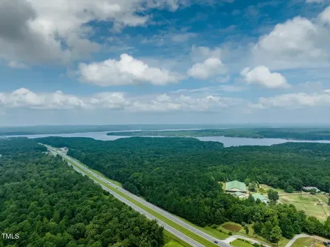 11063 Nc 64 Highway E Apex NC 27523