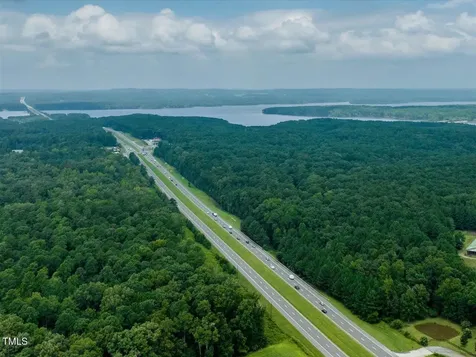 11063 Nc 64 Highway E Apex NC 27523