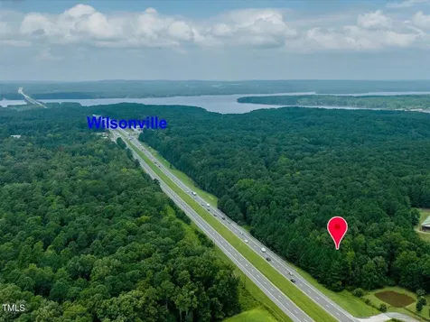 11063 Nc 64 Highway E Apex NC 27523