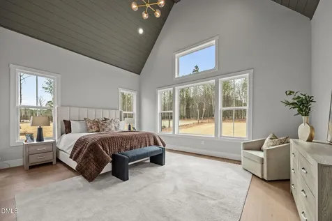 105 Cherry Bark Drive Youngsville NC 27596