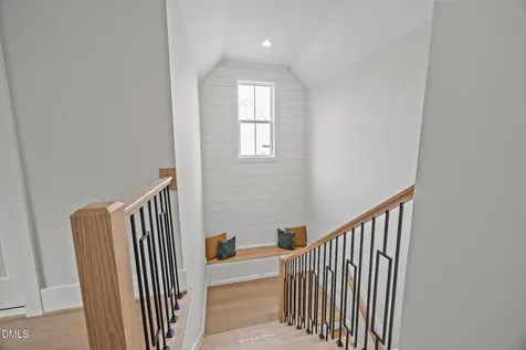 105 Cherry Bark Drive Youngsville NC 27596