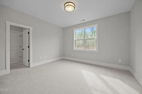 105 Cherry Bark Drive Youngsville NC 27596