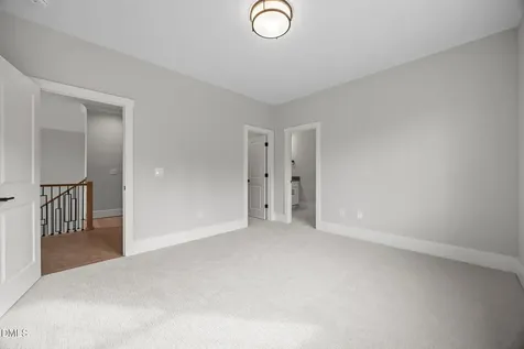 105 Cherry Bark Drive Youngsville NC 27596