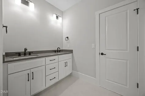105 Cherry Bark Drive Youngsville NC 27596