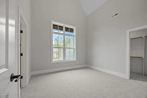 105 Cherry Bark Drive Youngsville NC 27596