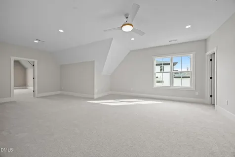 105 Cherry Bark Drive Youngsville NC 27596