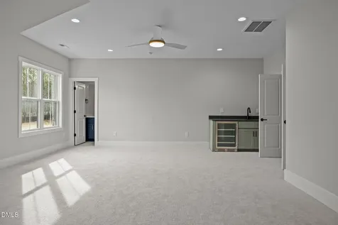 105 Cherry Bark Drive Youngsville NC 27596