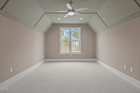 105 Cherry Bark Drive Youngsville NC 27596