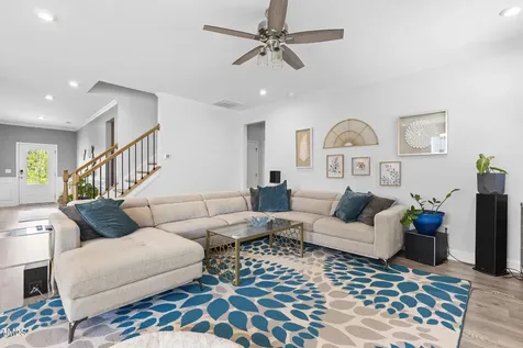 233 Lily Oak Drive Rolesville NC 27571
