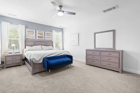 233 Lily Oak Drive Rolesville NC 27571