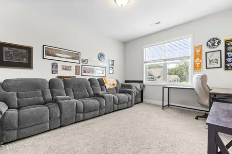 233 Lily Oak Drive Rolesville NC 27571