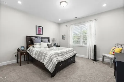 233 Lily Oak Drive Rolesville NC 27571
