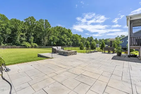 233 Lily Oak Drive Rolesville NC 27571