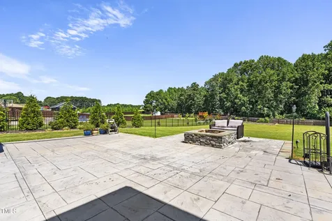233 Lily Oak Drive Rolesville NC 27571