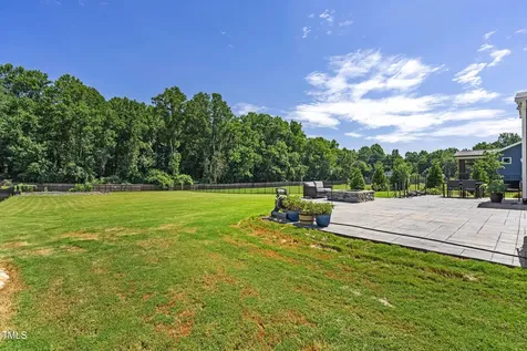 233 Lily Oak Drive Rolesville NC 27571