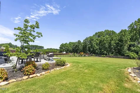 233 Lily Oak Drive Rolesville NC 27571